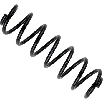 Pružina podvozku BILSTEIN 36-292912