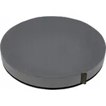 Ortopedický polštář na sezení Qmed POLŠTÁŘ 39 x 39 cm