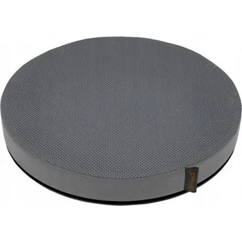 Polštář Ortopedický polštář na sezení Qmed POLŠTÁŘ 39 x 39 cm