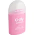 Intimní hygienický prostředek Chilly Intima Delicate gel pro intimní hygienu 200 ml