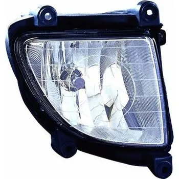 Mlhový světlomet Ka spo 04-/p mlhovka, 323-2009R-AQD