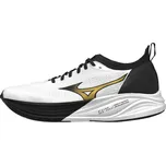 Běžecké boty Mizuno MIZUNO NEO ZEN 2 J1GC268201 Velikost obuvi v EU: 43
