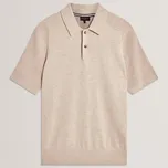 Tričko Ted Baker Taupe 1227998 L (4)