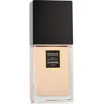 Chanel Coco EDT 100 ml W