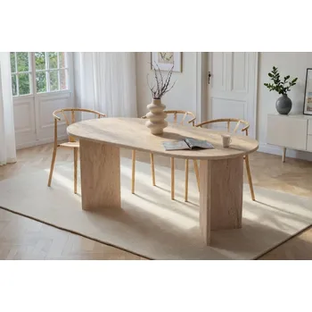 Jídelní stůl Jídelní stůl SABLIN Asirgroup