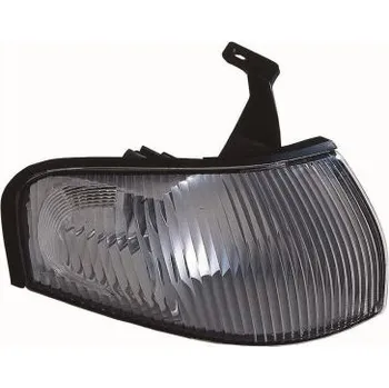 Směrový světlomet Mz 323 94-/l blikač, 216-1538L-WE