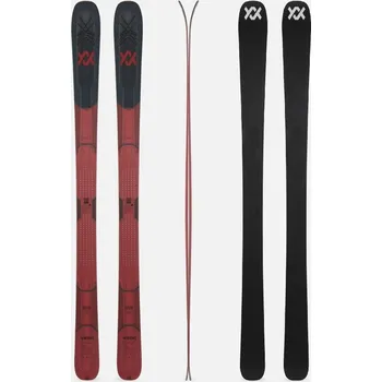 Sjezdové lyže Lyže VOLKL M7 Mantra 96 25/26 délka lyží (v cm) 184