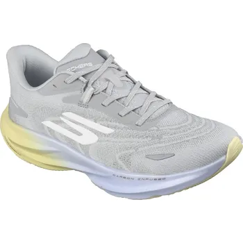 Dámská fitness obuv Tenisky Skechers Grey 1227359 4 (37)