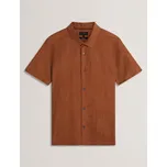 Tričko Ted Baker Brn-Red 1228100 L (4)