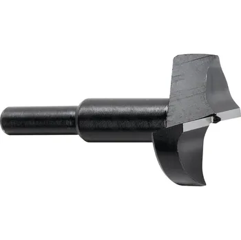 Vrták Wolfcraft válcový vrták WS, pr. 15 mm, d.90 mm 3361000