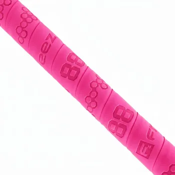 FREEZ 88 GRIP pink