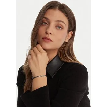 Náramek Náramek Coach 37546477 RHO030 Stříbrná OS