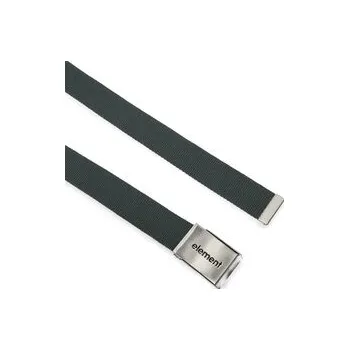 Opasek Pásek Element ELYAA00212 Šedá NOSIZE