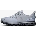 On Running Cloud 6 Waterproof…