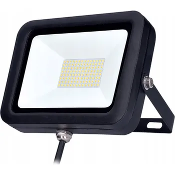 Solight Solight LED Reflektor PRO, 100W, 8500lm, 5000K, IP65 WM-100W-L