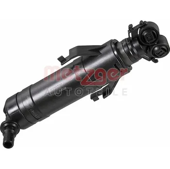 Autodíl Tryska ostřikovače, čištění světlometu METZGER 2220726