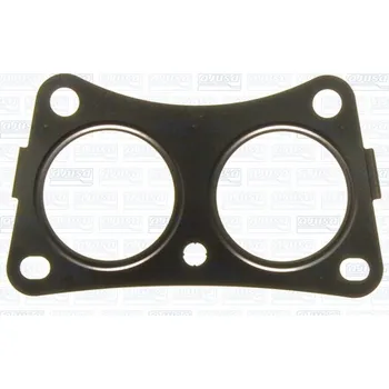 Těsnění výfuku Těsnění, výfuková trubka, 01048800