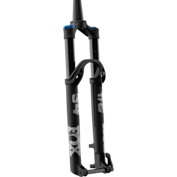 Vidlice na kolo Vidlice FOX 34 Performance Grip 29" Black - 130 mm