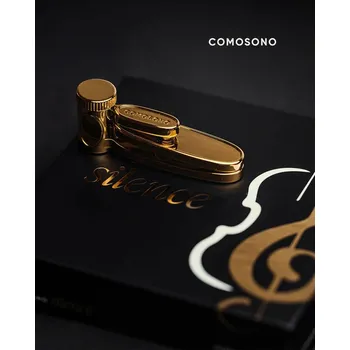 Housle Comosono Silence dusítko