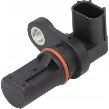 Čidlo automobilu Meat&Doria 871258 Snímač otáček klikové hřídele (impulsní snímač)