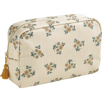 Kosmetická taška Mathilde M. - FLEUR DE MANDARIN, kosmetická taštička m770031