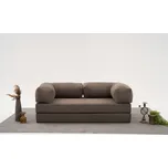 Rozkládací pohovka COMFORT Asirgroup