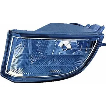 Mlhový světlomet Mlhovka ABAKUS 212-2032R-UQ