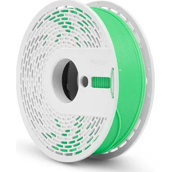 Filament PLA Filament Fiberlogy 1,75 mm 850 g zelený