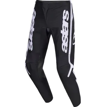 Moto kalhoty Kalhoty ALPINESTARS FLUID APEX Velikost: 40