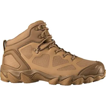 Pánská sportovní obuv Boty Mil-Tec Chimera Mid - coyote, 10