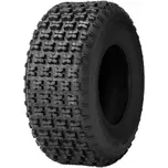 Journey P336 22x10.00R10 39 J