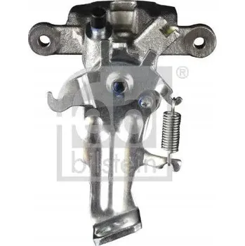 Brzdový třmen Brzdový třmen Febi Bilstein 178248