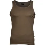 Tílko Mil-Tec - olivové, M