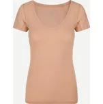 Funkční triko pod košili dámské CityZen Izola - tělové, 38