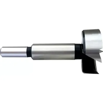 Sukovník Sukovník OREN DIN 7483 G 20 mm