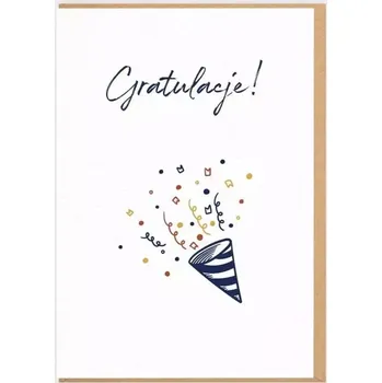 Obraz Vánoční přání 12 x 17 cm