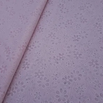 Pro útulný domov MADEIRA Margareta růžová