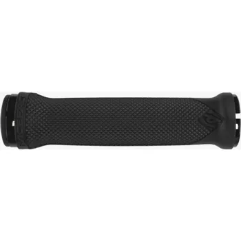 grip Race Face LoveHandle Barva: Černá