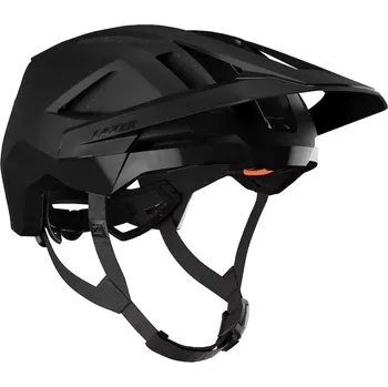 Cyklistická přilba Lazer Helmets Přilba Lazer IMPALA KinetiCore, černá mat velikost 58-61