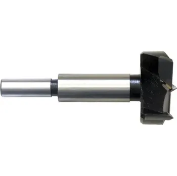 Sukovník Sukovník OREN s předřezem, tvrdokov 55 mm