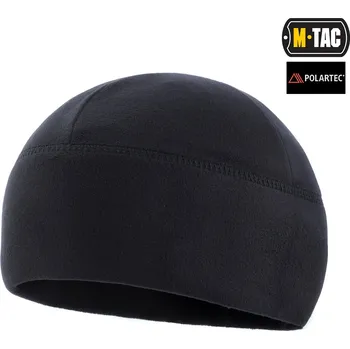 Čepice Kulich M-Tac Watch Cap Light Polartec Gen.II - navy, XL