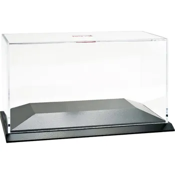 vitrína Herpa 460101