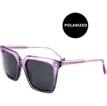 Polaroid Sun Polarizační brýle 4115/S/X 73N + 2 měsíce na vrácení zboží