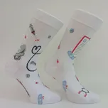 Trepon ponožky Sestra vel. 37-41