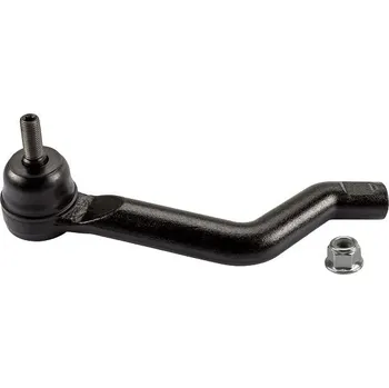 Táhlo řízení Hlava příčného táhla řízení TRW JTE1963