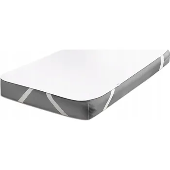 Prostěradlo Chránič na matrace BabyMatex 120 x 60 cm