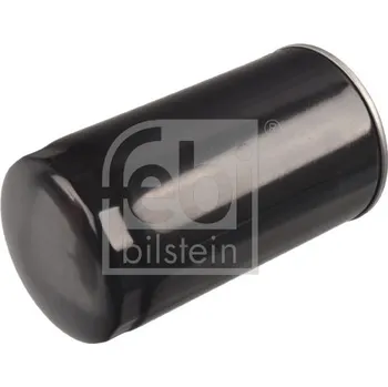 Hydraulický filtr Filtr, pracovní hydraulika, 185709