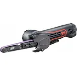 Pásová bruska 3M 33573 10 x 330 mm