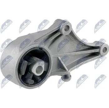 Zavěšení motoru Zavěšení motoru NTY ZPS-PL-012