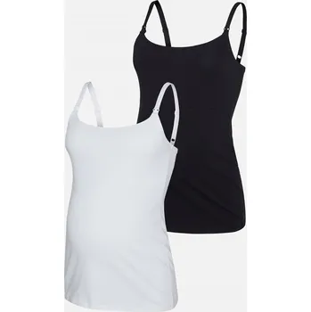 Mamalicious Black 1228232 14 (L)